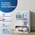 Ein weiterer Bestseller bei Amazon: ECOVACS DEEBOT T20 OMNI 6000Pa Saugroboter