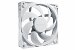 Silent Wings 4 White: Be Quiet bringt seine High-End-Lüfter in Wei (7)