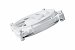Silent Wings 4 White: Be Quiet bringt seine High-End-Lüfter in Wei (4)