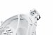 Silent Wings 4 White: Be Quiet bringt seine High-End-Lüfter in Wei (5)