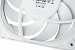 Silent Wings 4 White: Be Quiet bringt seine High-End-Lüfter in Wei (10)
