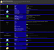 Xe²-HPG ("Battlemage") mit 3.072 Shader-Einheiten