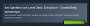 Closed Beta