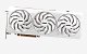 Sapphire Pure Radeon RX 7900 GRE (1)