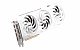Sapphire Pure Radeon RX 7900 GRE (3)