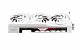 Sapphire Pure Radeon RX 7900 GRE (4)