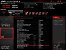 MSI BIOS