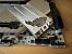 Mittlerweile ausverkaufter OC-Klassiker: Asus ROG Maximus Z790 APEX von <strong>Snoopy69</strong> (5)