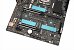 Asus ROG Crosshair X670E Hero von <strong>McZonk</strong>