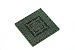 <a href="https://extreme.pcgameshardware.de/members/mczonk.143/"><strong>McZonk</strong></a><strong>: </strong>"Zwar keine (ganze) Grafikkarte, aber ein kleines Zonksches Hardwareraten: Na, wer errät sie? Hinweis 1"