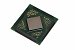 <a href="https://extreme.pcgameshardware.de/members/mczonk.143/"><strong>McZonk</strong></a><strong>: </strong>"Zwar keine (ganze) Grafikkarte, aber ein kleines Zonksches Hardwareraten: Na, wer errät sie? Hinweis 2" - <strong>Vorsicht, im nächsten Bild kommt die Auflösung!</strong>