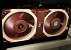 <strong>arcDaniel: </strong>"RTX4080 Ventus X2 Noctua Edition"