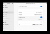 VRR in Gnome 46