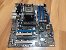 <strong>AMD-Freak1977: "</strong>Hier ein EVGA 122-CK-NF68 mit nForce 680I SLI Chipset. Sockel LGA 775" (1)