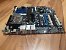 <strong>AMD-Freak1977: "</strong>Hier ein EVGA 122-CK-NF68 mit nForce 680I SLI Chipset. Sockel LGA 775" (3)