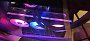 <strong>Rizoma: </strong>"Meine auf 3x120mm Lüfter umgebaute KFA² RTX 4080 SG"<br>&nbsp; (2)