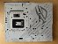 Asus ROG Maximus Z790 APEX von <strong>Snoopy69</strong> (1)
