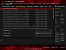 Intel Core i9-14900KS