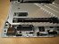 Asus ROG Maximus Z790 APEX von <strong>Snoopy69</strong> (6)