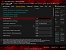 Intel Core i9-14900KS