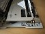 Asus ROG Maximus Z790 APEX von <strong>Snoopy69</strong> (2)