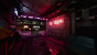Cyberpunk 2077 (5)