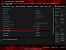 Intel Core i9-14900KS