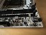 Asus ROG Maximus Z790 APEX von <strong>Snoopy69</strong> (4)