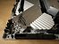 Asus ROG Maximus Z790 APEX von <strong>Snoopy69</strong> (7)