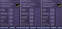 Theoretische Leistungswerte - AIDA64 General Purpose Benchmark: Geforce RTX 4090 vs. Radeon RX 7900 XTX vs. Geforce RTX 4080 Super