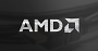 AMD HDMI