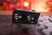 Powercolor Radeon RX 6500 XT 8GB Fighter: Unsere Test-Grafikkarte mit freundlicher Unterstützung von <a class="posRel pe-4" href="https://www.zed-up.de/">Zed-up.de<span class="icon extLinkIcon posAbs"></span></a>.