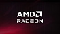 Radeon