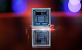 AMD Ryzen 7045 ("Dragon Range")