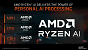 AMD Ryzen AI