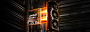 Ryzen und Radeon
