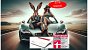 AVM Router 7590AX Deal zu Ostern 2024