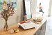 AVM FritzBox 6670 Cable Wi-Fi 7 Router