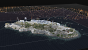 Alcatraz