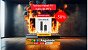 Amazon Fire TV Stick Deal zu Ostern 2024