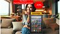 Amazon Fire Tablet HD8 Deal 2024