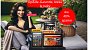 Amazon Fire Tablet Deal 2024
