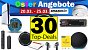 Amazon Oster Angebote