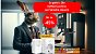 Amazon Smarte Steckdose Deal zu Ostern 2024