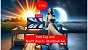Apple MacBook Air Deal 2024