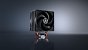 Arctic Freezer 36 Series