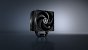 Arctic Freezer 36 Series