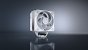 Arctic Freezer 36 Series