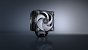 Arctic Freezer 36 Series