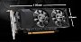 <strong>Grafikkarten</strong>: Asrock mit neuem Custom-Modell einer siebenjährigen GPU